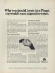 Piaget 1977 2.jpg